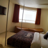 Отель Love Hotel Kron, фото 21