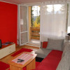 Отель Apartman Solisko, фото 3