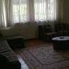 Отель Batikent Residence, фото 3