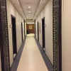 Отель ashbona hotel suites, фото 10