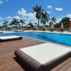 Отель Soul Life Resort, фото 4