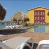 Отель Penthouse Ocean View at Palapa Beach, фото 28