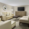 Отель DoubleTree by Hilton Orlando Airport, фото 4