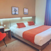 Отель BRIT HOTEL Fougères - Hôtel du Parc 3*, фото 26
