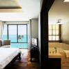 Отель ShaSa Resort & Residences, Koh Samui, фото 22