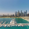 Отель Primestay - Marina Vista 2 1BR - Dubai, фото 24