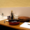 Отель Kazueya, фото 8