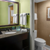 Отель Holiday Inn Express & Suites Atlanta Buckhead, an IHG Hotel, фото 10