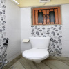 Отель Indrakshi Newtown By OYO Rooms, фото 9