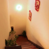 Отель Local Hostel, фото 14