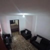 Отель Hospedaje de la 10, фото 2