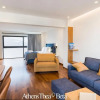 Отель Athensthea Luxury Penthouse Apt in Omonia 115sq.M., фото 2
