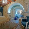 Отель Mimi Cappadocia Butik Otel, фото 37