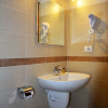 Отель Baron Beach Hotel, фото 10