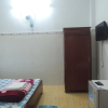 Отель Truong Phat Motel, фото 7