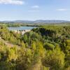 Отель Camping-Bungalows Altomira, фото 35