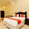 Отель Dheyouf Al Wattan For Furnished Suites, фото 34