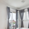 Отель Apartmani Kuzmanić, фото 5