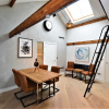 Отель Your Apartment The Loft 11, фото 14