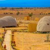 Отель Amanya Camp 1-bed Tent Elephant Suite in Amboseli, фото 7