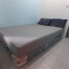 Отель SPOT ON 93410 Wisma Bintang Jepara, фото 5