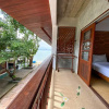 Отель Hydronauts Diving Resort, фото 27