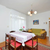 Отель Apartments Nera, фото 13