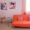 Отель Apartment With 2 Bedrooms in Alcamo, With Furnished Balcony - 200 m From the Beach, фото 7
