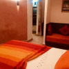 Отель Riad Azcona, фото 4