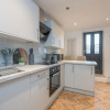 Отель Heritage Serviced Suites, фото 9