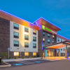 Отель Holiday Inn Express & Suites Camas - Vancouver, an IHG Hotel, фото 1