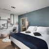 Отель Boutique Villa in Pula With Pool and Sauna, фото 3