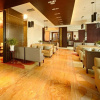 Отель Star International Hotel, фото 14