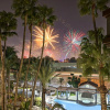 Отель Four Points by Sheraton Anaheim, фото 24