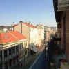 Отель Apartment Downtown Atelje, фото 2
