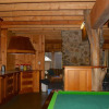 Отель Snowdrop Lodge, фото 4