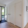 Отель Spacious Villa in Kamperland Near Lake, фото 3