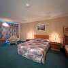 Отель Western Budget Motel Whitecourt 3, фото 7