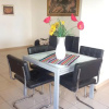 Отель Apartment With one Bedroom in Civitanova Marche - 200 m From the Beach, фото 12