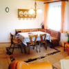 Отель Ferienwohnungen Fitterer, фото 8