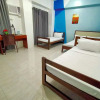 Отель Lestari Hotel and Residence, фото 7