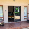 Отель Thaba Legae Guest Lodge, фото 8