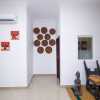 Отель The Blank Lounge & Apartment, фото 2