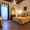 Отель Palazzo Bucciolini, фото 6