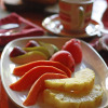 Meal