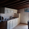 Отель Il pino holiday home, фото 6