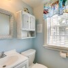 Отель Jersey Shore Retreat Near Wildwood Boardwalk!, фото 8