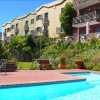 Отель Cape Town Life, фото 22