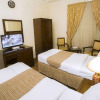 Отель Anwaar al zahra hotel, фото 14