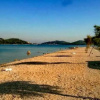 Отель Denko - Right on the Beach - SA3, фото 10